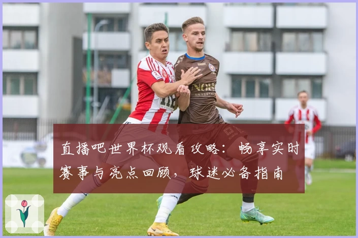 直播吧世界杯观看攻略：畅享实时赛事与亮点回顾，球迷必备指南