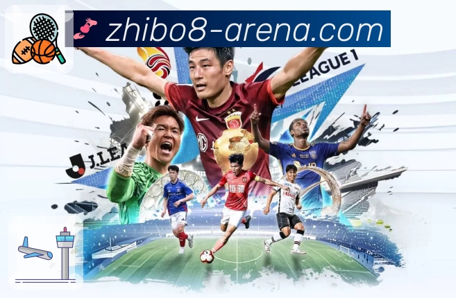 体育平台欢迎图